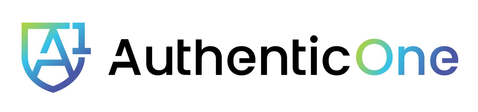 AuthenticOne_Logo Design-01 (1)